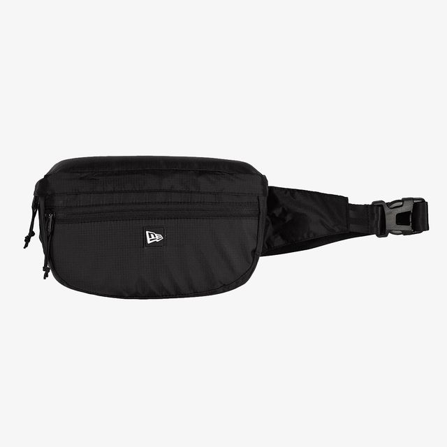 New Era Utility Waist Newera Blk