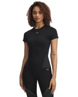 Under Armour Vanish Seamless