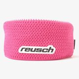 Reusch Kanin