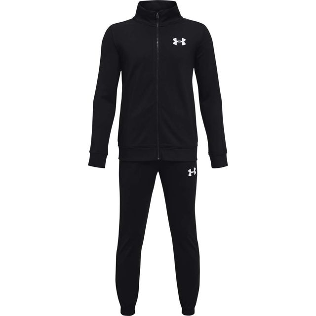 Under Armour Rival Knit