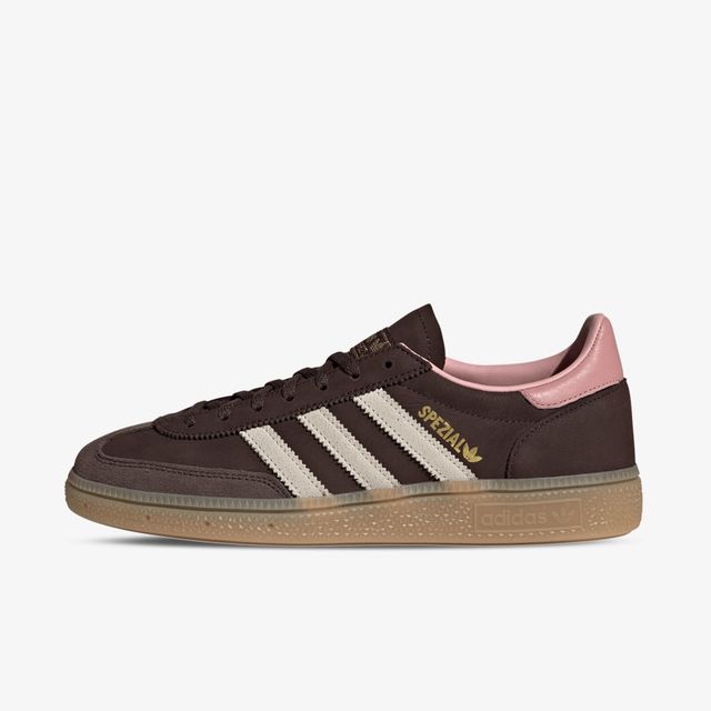adidas Handball Spezial