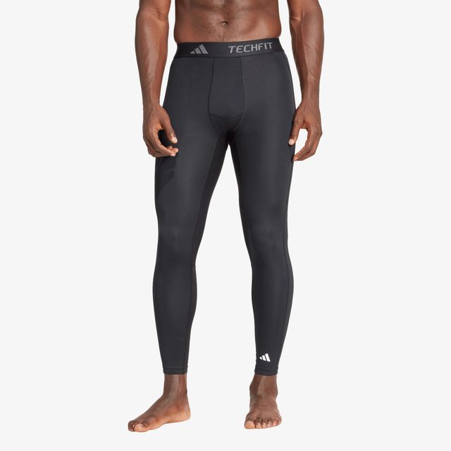 adidas Techfit Base