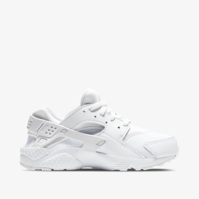 Nike Huarache Run Bp
