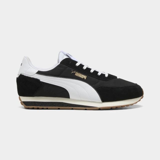 Puma St Miler Rise