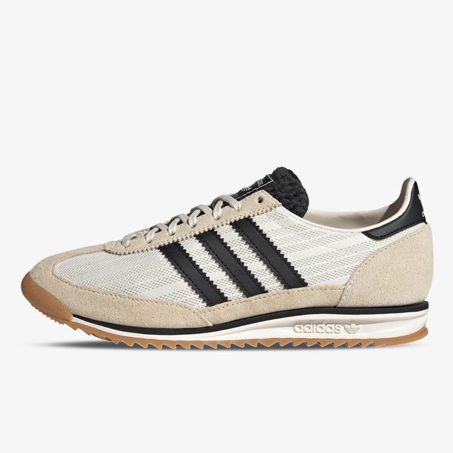 adidas Sl 72 Og