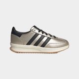 adidas Run 70s 2 0