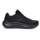 Joma Diana