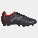 Protouch Mxg Classic Iii Jr