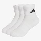 adidas Cushioned