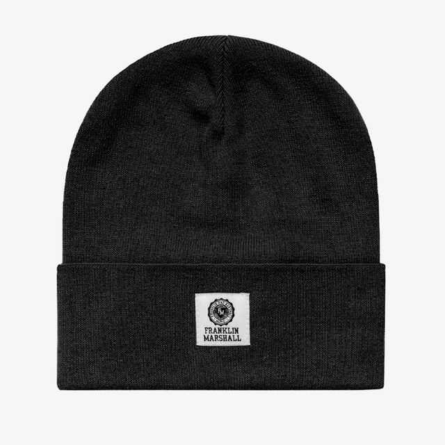 Franklin Marshall Kapa Beanie