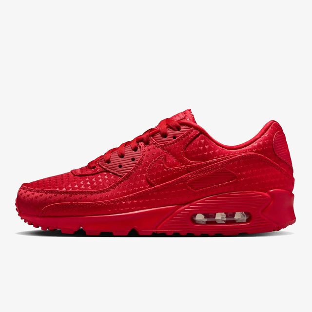 Nike Air Max 90 Premium Valentine S Day