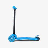 J2C Scooter
