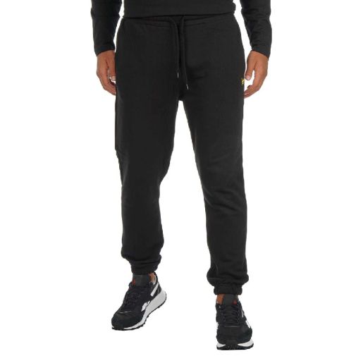 Lyle & Scott Slim Fit Sweat Jet