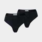 Puma High Waist Brazilian 2p Hang