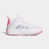 adidas Ownthegame 3 0