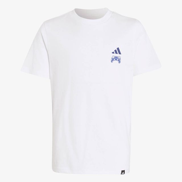 adidas Gaming Graphic