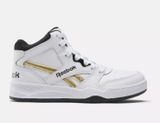 Reebok Court