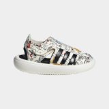 adidas Water Mickey I