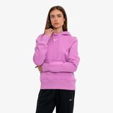 Nike Nsw Phnx Flc Std Po