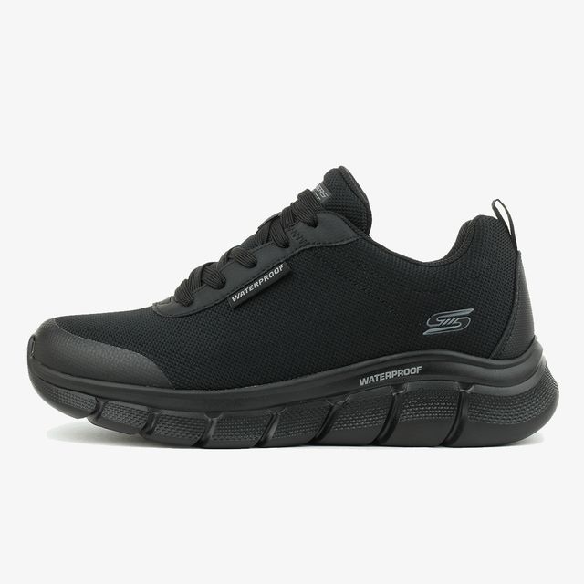 Skechers Bobs B Flex
