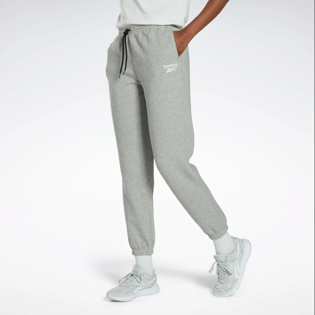 Reebok Ri Eu