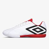 Umbro Drop Ic