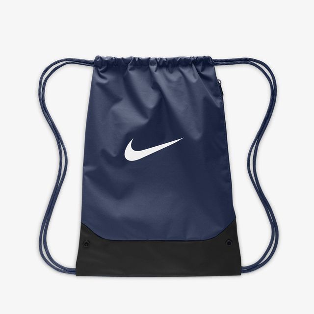 Nike Nk Brsla Drawstrng X