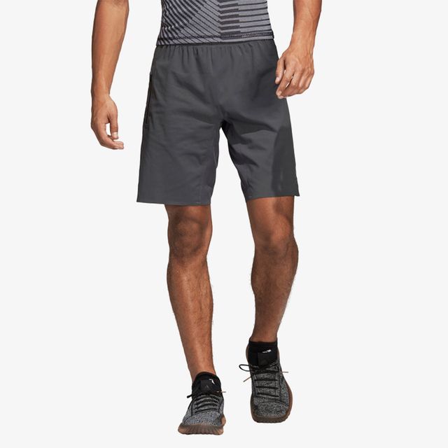 adidas 4krft 360 Strong Cordura 10 Inch