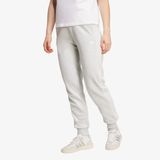 adidas Co Ft Pt