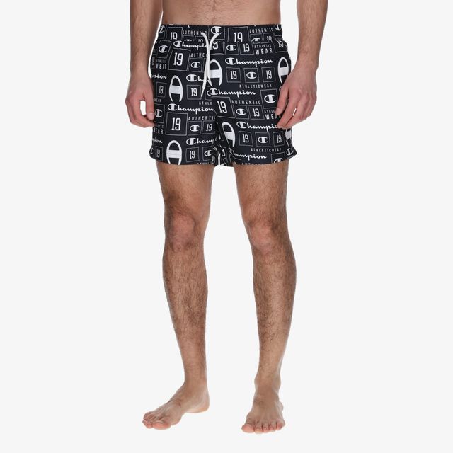 Champion Beachshort