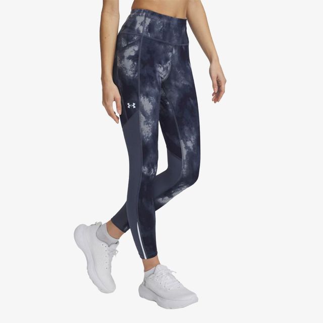Under Armour Fly Fast 3 0