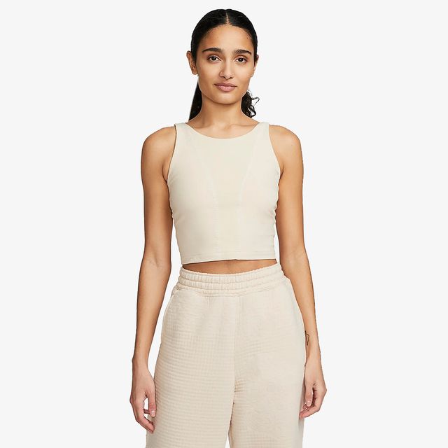 Nike Yoga Luxe