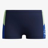 Speedo Dive Aquashort