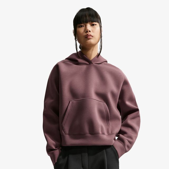 Nike Sportswear Pregame