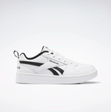 Reebok Royal Prime 2 0