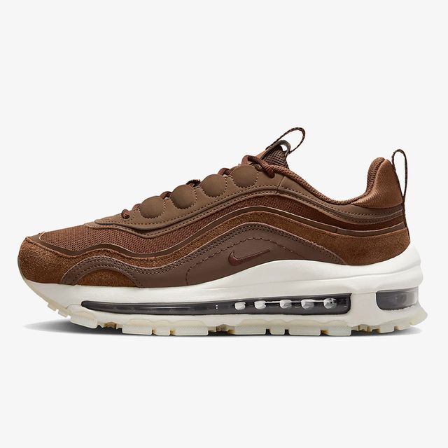 Nike Air Max 97 Futura