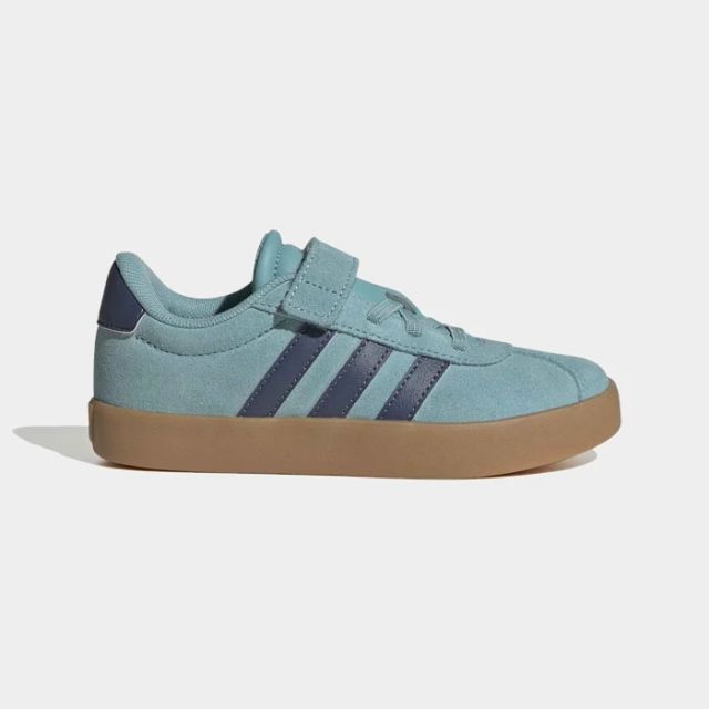 adidas Vl Court 3 0 El C