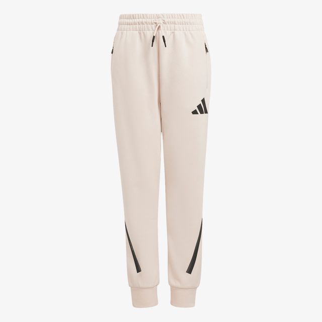 adidas Z N E