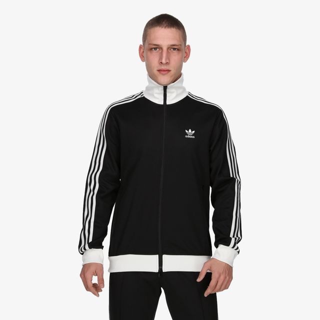 adidas Beckenbauer