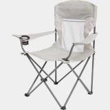 McKinley Faro 200 Xl I Light Gre
