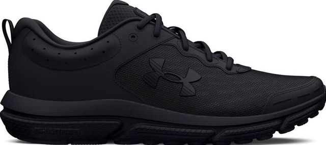 Under Armour Charged Assert 10