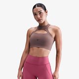 Nike Nk Df Unvrsa Ms Snl