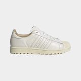 adidas Superstar Ii Ripple