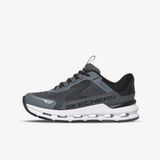 Skechers Glide Step Plus