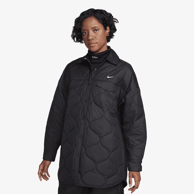 Nike Sportsvear Essentials