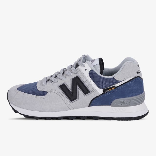 New Balance 574