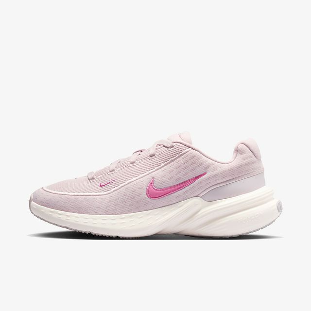 Nike Uplift Sc