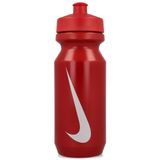 Nike Big Mouth Bottle 2 0 22 Oz U