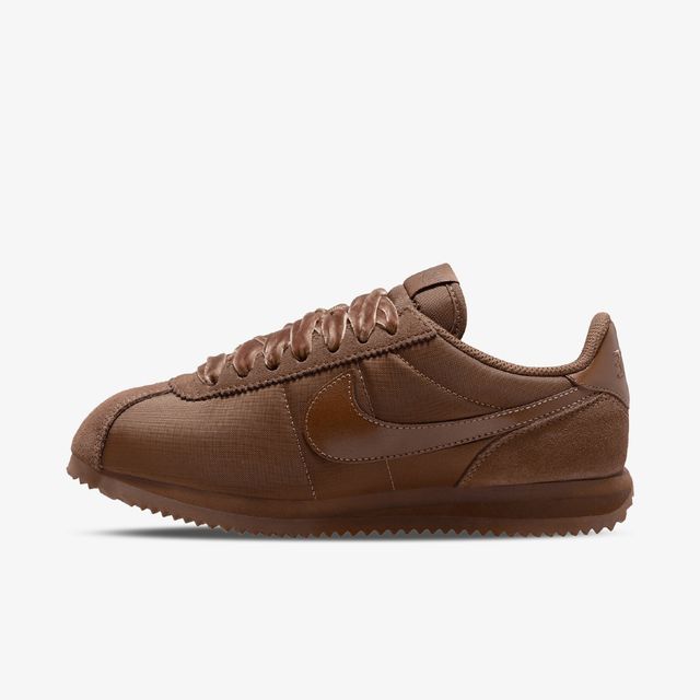 Nike Cortez