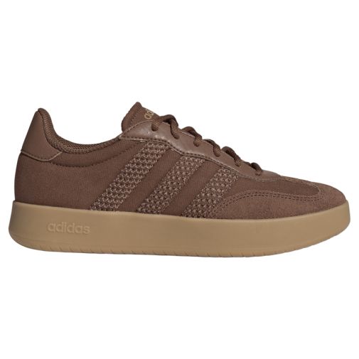 adidas Barreda